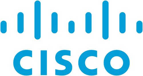 https://portervoices.com/wp-content/uploads/2018/02/Logo-Cisco.png