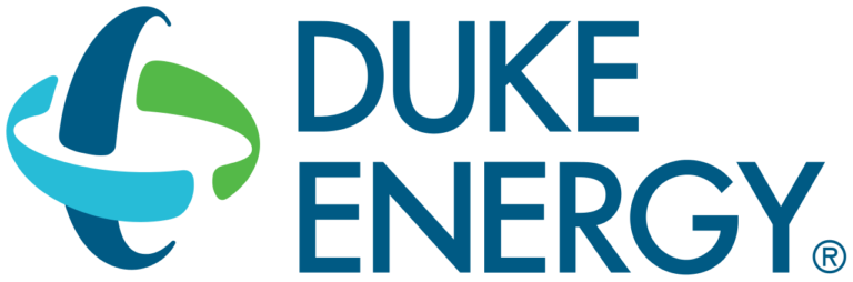 Duke Energy Business Incentives