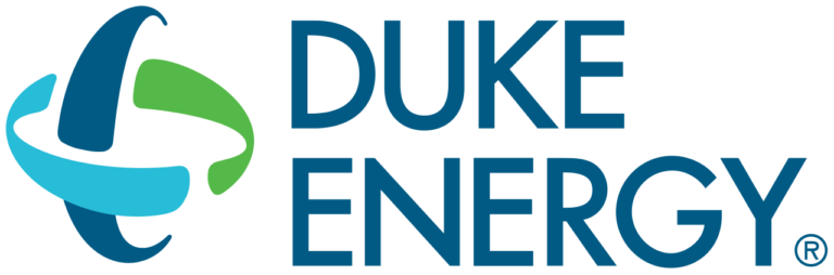 logo-duke-energy-porter-voices