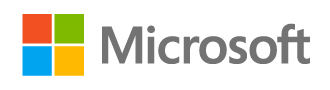 https://portervoices.com/wp-content/uploads/2018/02/Logo-microsoft-1.jpg